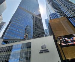 Singapore Land Tower (D1), Retail #556761601